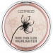 CATRICE HIGH GLOW MINERAL HIGHLIGHTING POWDER NUMERO 020 CATRICE HIGH GLOW MINERAL HIGHLIGHTING POWDER NUMERO 020