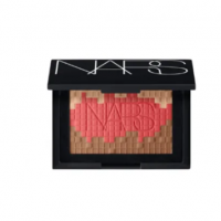 MARS FARD A JOUES MOSAIQUE ECLAT