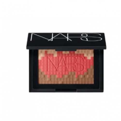 MARS FARD A JOUES MOSAIQUE ECLAT MARS FARD A JOUES MOSAIQUE ECLAT