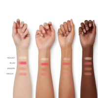 MARS FARD A JOUES MOSAIQUE ECLAT