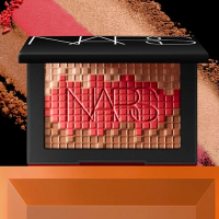 MARS FARD A JOUES MOSAIQUE ECLAT