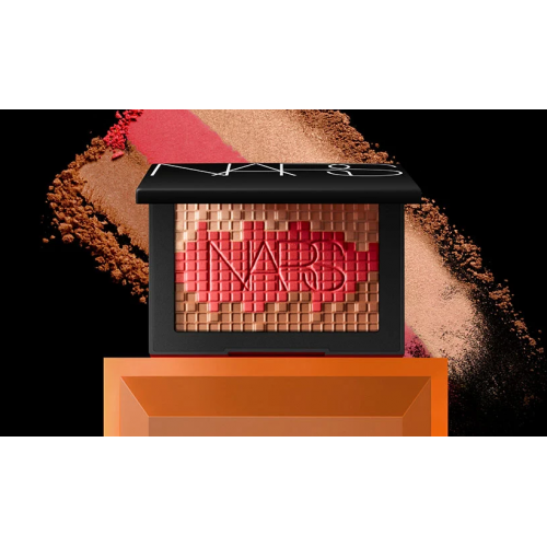 MARS FARD A JOUES MOSAIQUE ECLAT MARS FARD A JOUES MOSAIQUE ECLAT