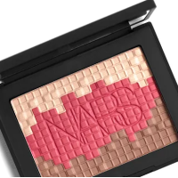 MARS FARD A JOUES MOSAIQUE ECLAT