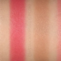 MARS FARD A JOUES MOSAIQUE ECLAT