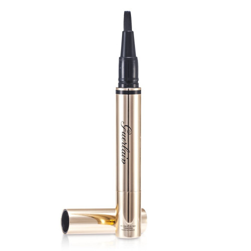 GUERLAIN NUMERO 01 BLONDES GUERLAIN NUMERO 01 BLONDES