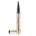 GUERLAIN NUMERO 01 BLONDES GUERLAIN NUMERO 01 BLONDES