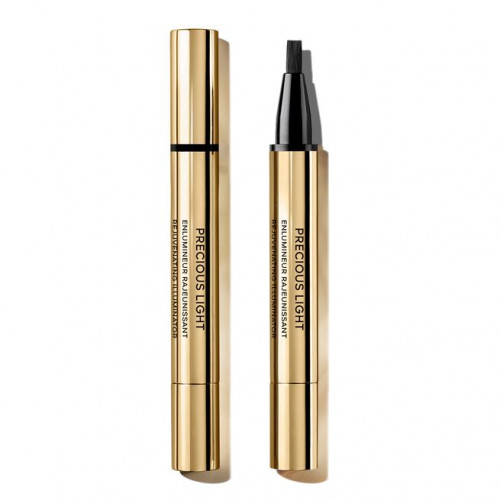 GUERLAIN NUMERO 01 BLONDES GUERLAIN NUMERO 01 BLONDES