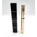 GUERLAIN NUMERO 01 BLONDES GUERLAIN NUMERO 01 BLONDES