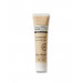 ALGOLOGIE SOLEIL MARIN BB CREME CORRECTRICE 30ML ALGOLOGIE SOLEIL MARIN BB CREME CORRECTRICE 30ML