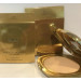 KIKO MAGICAL HOLIDAY MATTE POWDER 04 SIENNA KIKO MAGICAL HOLIDAY MATTE POWDER 04 SIENNA