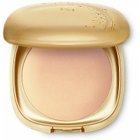 KIKO MAGICAL HOLIDAY MATTE POWDER 04 SIENNA