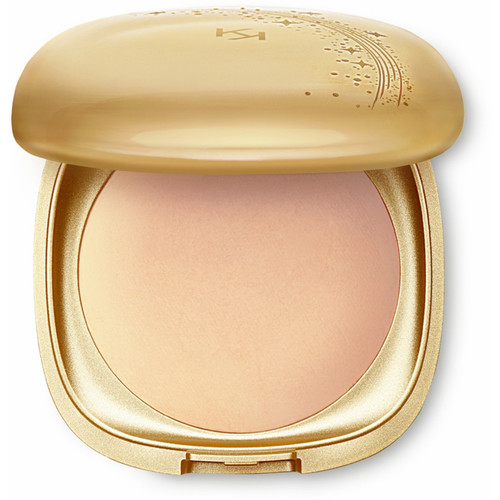 KIKO MAGICAL HOLIDAY MATTE POWDER 04 SIENNA KIKO MAGICAL HOLIDAY MATTE POWDER 04 SIENNA