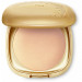 KIKO MAGICAL HOLIDAY MATTE POWDER 04 SIENNA KIKO MAGICAL HOLIDAY MATTE POWDER 04 SIENNA