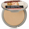 THE BALM MARY LOU MANIZER COULEUR DE JUPONS