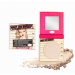THE BALM MARY LOU MANIZER COULEUR DE JUPONS THE BALM MARY LOU MANIZER COULEUR DE JUPONS