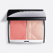 DIOR DIORBLUSH SCULPT NUMERO 001 7G DIOR DIORBLUSH SCULPT NUMERO 001 7G