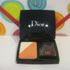 DIOR DIORBLUSH SCULPT NUMERO 001 7G