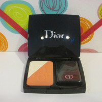 DIOR DIORBLUSH SCULPT NUMERO 001 7G