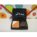 DIOR DIORBLUSH SCULPT NUMERO 001 7G DIOR DIORBLUSH SCULPT NUMERO 001 7G