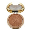 MILANI BAKED BRONZER GLOW 04