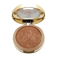 MILANI BAKED BRONZER GLOW 04