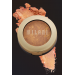 MILANI BAKED BRONZER GLOW 04 MILANI BAKED BRONZER GLOW 04