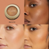MILANI BAKED BRONZER GLOW 04
