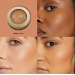 MILANI BAKED BRONZER GLOW 04 MILANI BAKED BRONZER GLOW 04