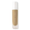 FENTY BEAUTY BY RIHANNA FOND DE TEINT 32ML REFERENCE 185
