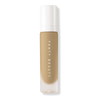 FENTY BEAUTY BY RIHANNA FOND DE TEINT 32ML REFERENCE 185