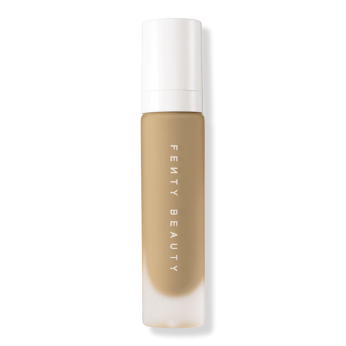 FENTY BEAUTY BY RIHANNA FOND DE TEINT 32ML REFERENCE 185 FENTY BEAUTY BY RIHANNA FOND DE TEINT 32ML REFERENCE 185