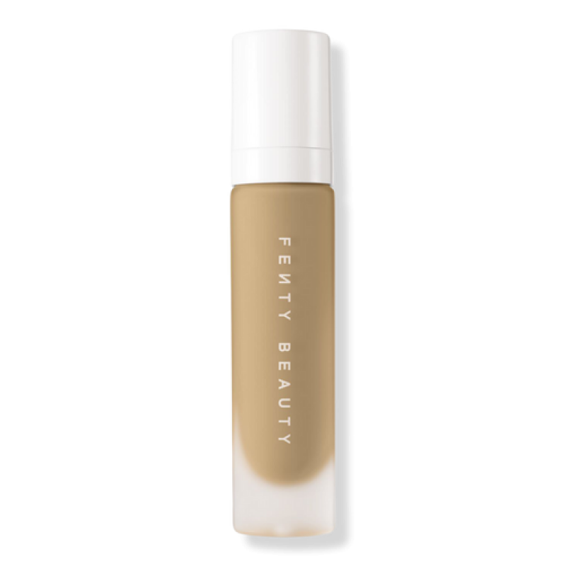 FENTY BEAUTY BY RIHANNA FOND DE TEINT 32ML REFERENCE 185