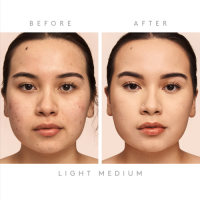 FENTY BEAUTY BY RIHANNA FOND DE TEINT 32ML REFERENCE 185