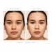 FENTY BEAUTY BY RIHANNA FOND DE TEINT 32ML REFERENCE 185 FENTY BEAUTY BY RIHANNA FOND DE TEINT 32ML REFERENCE 185