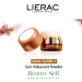 LIERAC SUNIFIC POUDRE SOLAIRE SABLE IRISEE SPF30 6G LIERAC SUNIFIC POUDRE SOLAIRE SABLE IRISEE SPF30 6G