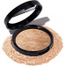 LAURA GELLER LIGHT BAKED BALANCE AND GLOW 8G LAURA GELLER LIGHT BAKED BALANCE AND GLOW 8G