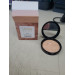 LAURA GELLER LIGHT BAKED BALANCE AND GLOW 8G