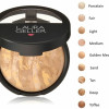 LAURA GELLER LIGHT BAKED BALANCE AND GLOW 8G