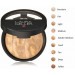 LAURA GELLER LIGHT BAKED BALANCE AND GLOW 8G LAURA GELLER LIGHT BAKED BALANCE AND GLOW 8G