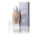 MAVALA DREAM FOUNDATION TEINT DE REVE FOND DE TEINT NUMERO 01 30ML MAVALA DREAM FOUNDATION TEINT DE REVE FOND DE TEINT NUMERO 01 30ML