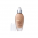 MAVALA DREAM FOUNDATION TEINT DE REVE FOND DE TEINT NUMERO 01 30ML MAVALA DREAM FOUNDATION TEINT DE REVE FOND DE TEINT NUMERO 01 30ML