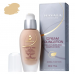 MAVALA DREAM FOUNDATION TEINT DE REVE FOND DE TEINT NUMERO 01 30ML MAVALA DREAM FOUNDATION TEINT DE REVE FOND DE TEINT NUMERO 01 30ML