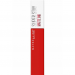 MAYBELLINE SUPERSTAY MATTE INK PINKS SPICED INDIVIDUALIST NUMERO 320 MAYBELLINE SUPERSTAY MATTE INK PINKS SPICED INDIVIDUALIST NUMERO 320