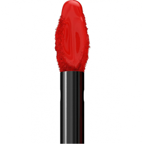 MAYBELLINE SUPERSTAY MATTE INK PINKS SPICED INDIVIDUALIST NUMERO 320 MAYBELLINE SUPERSTAY MATTE INK PINKS SPICED INDIVIDUALIST NUMERO 320