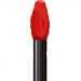 MAYBELLINE SUPERSTAY MATTE INK PINKS SPICED INDIVIDUALIST NUMERO 320 MAYBELLINE SUPERSTAY MATTE INK PINKS SPICED INDIVIDUALIST NUMERO 320