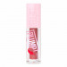 MAYBELLINE LIFTER GLOSS PLUMP PEACH FEVER NUMERO 005 MAYBELLINE LIFTER GLOSS PLUMP PEACH FEVER NUMERO 005