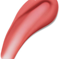 MAYBELLINE LIFTER GLOSS PLUMP PEACH FEVER NUMERO 005