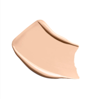 CHANEL LE CORRECTEUR DE CHANEL BEIGE ROSE NUMERO 32