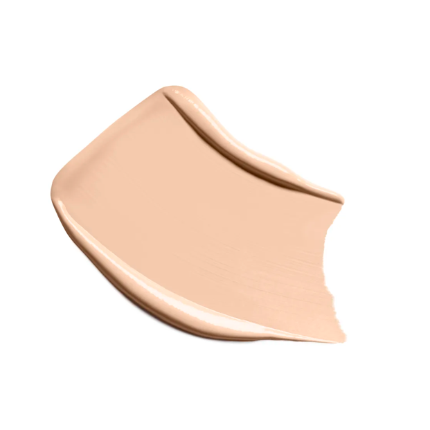 CHANEL LE CORRECTEUR DE CHANEL BEIGE ROSE NUMERO 32