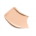 CHANEL LE CORRECTEUR DE CHANEL BEIGE ROSE NUMERO 32 CHANEL LE CORRECTEUR DE CHANEL BEIGE ROSE NUMERO 32